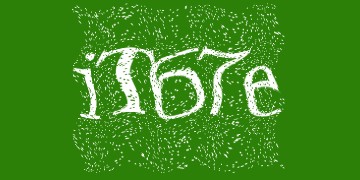 Captcha plugin 2+ for Joomla from Outsource Online