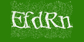 Captcha plugin 2+ for Joomla from Outsource Online